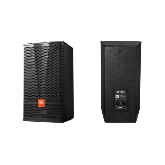 JBL CV 全系列 CV1070 / CV1270 / CV1570 PA 喇叭