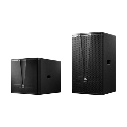 JBL CV 全系列 CV3010 / CV3012 / CV3015 / CV3018S / CV3025 PA喇叭