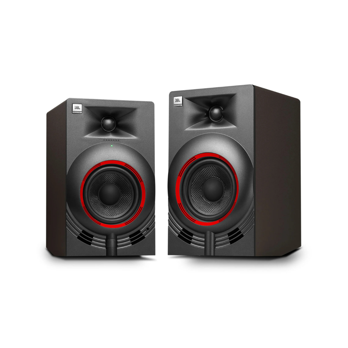 JBL Nano 全系列 K3 / K4 / K5 / K6 / K8 主動式監聽音箱