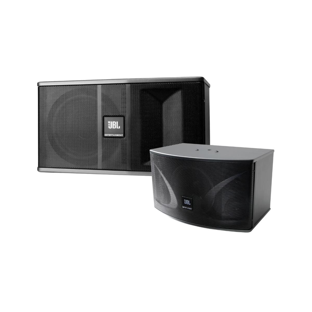 JBL Ki 全系列 Ki08 / Ki110 / Ki150 / Ki510 / Ki512 全頻揚聲器