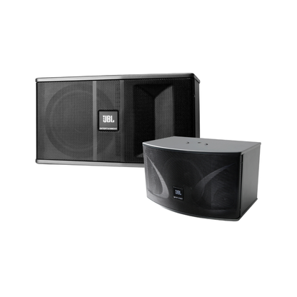 JBL Ki 全系列 Ki08 / Ki110 / Ki150 / Ki510 / Ki512 全頻揚聲器