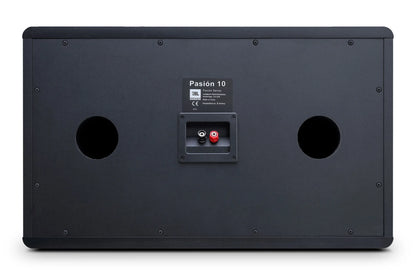 JBL Pasion 全系列 6 / 6F / 8 / 10 / 12 / 12SP 香港行貨