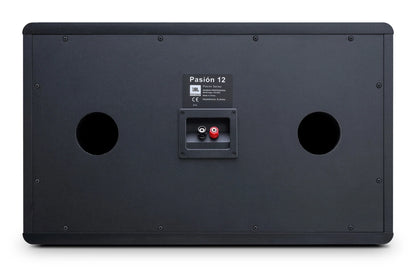 JBL Pasion 全系列 6 / 6F / 8 / 10 / 12 / 12SP 香港行貨