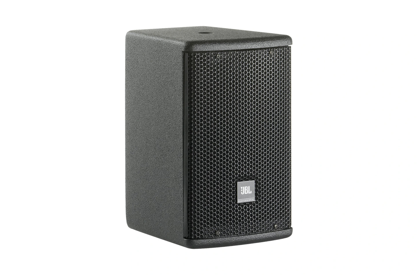 JBL AC 全系列 AC15 / AC16 / AC18 / AC25 / AC26 / AC28 音箱