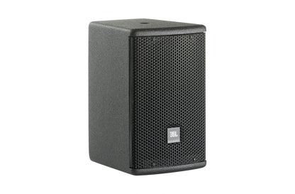 JBL AC 全系列 AC15 / AC16 / AC18 / AC25 / AC26 / AC28 音箱