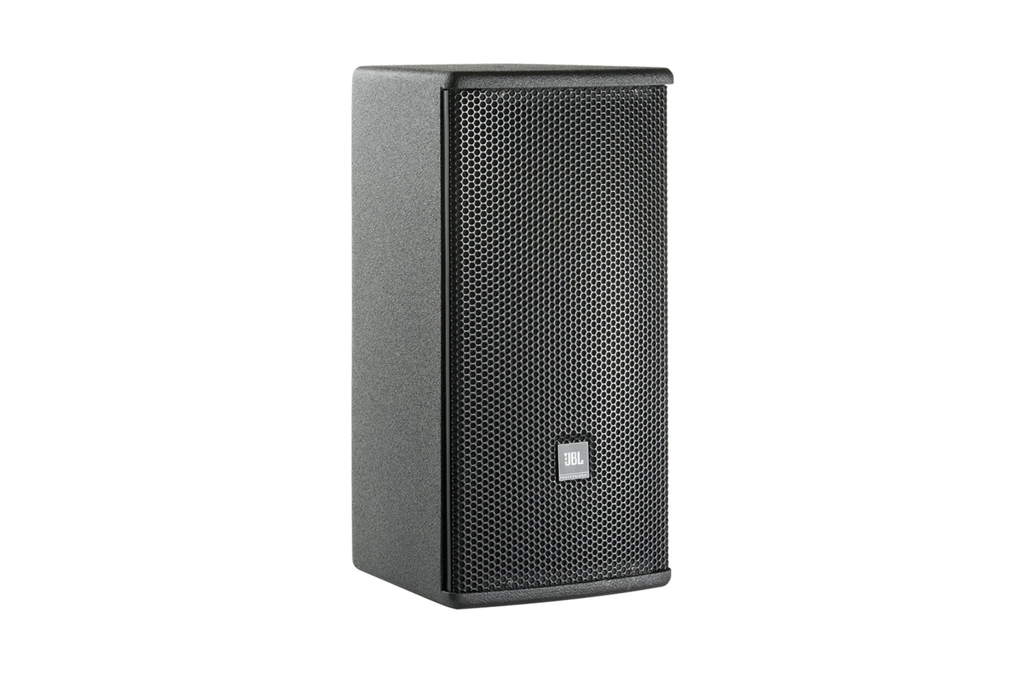 JBL AC 全系列 AC15 / AC16 / AC18 / AC25 / AC26 / AC28 音箱