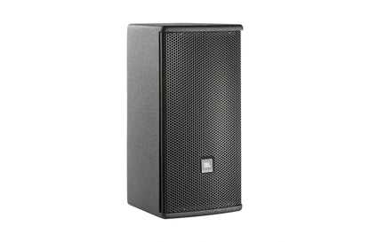 JBL AC 全系列 AC15 / AC16 / AC18 / AC25 / AC26 / AC28 音箱