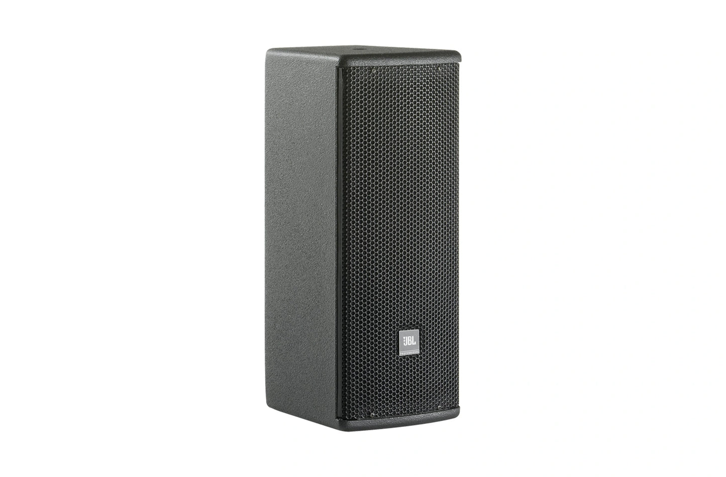 JBL AC 全系列 AC15 / AC16 / AC18 / AC25 / AC26 / AC28 音箱