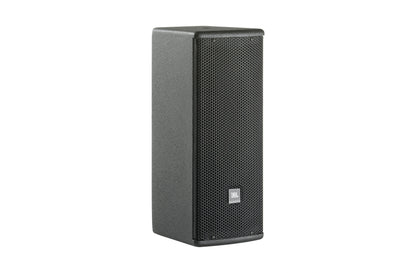 JBL AC 全系列 AC15 / AC16 / AC18 / AC25 / AC26 / AC28 音箱