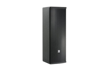 JBL AC 全系列 AC15 / AC16 / AC18 / AC25 / AC26 / AC28 音箱