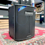 Roland BA-330 Portable Speaker