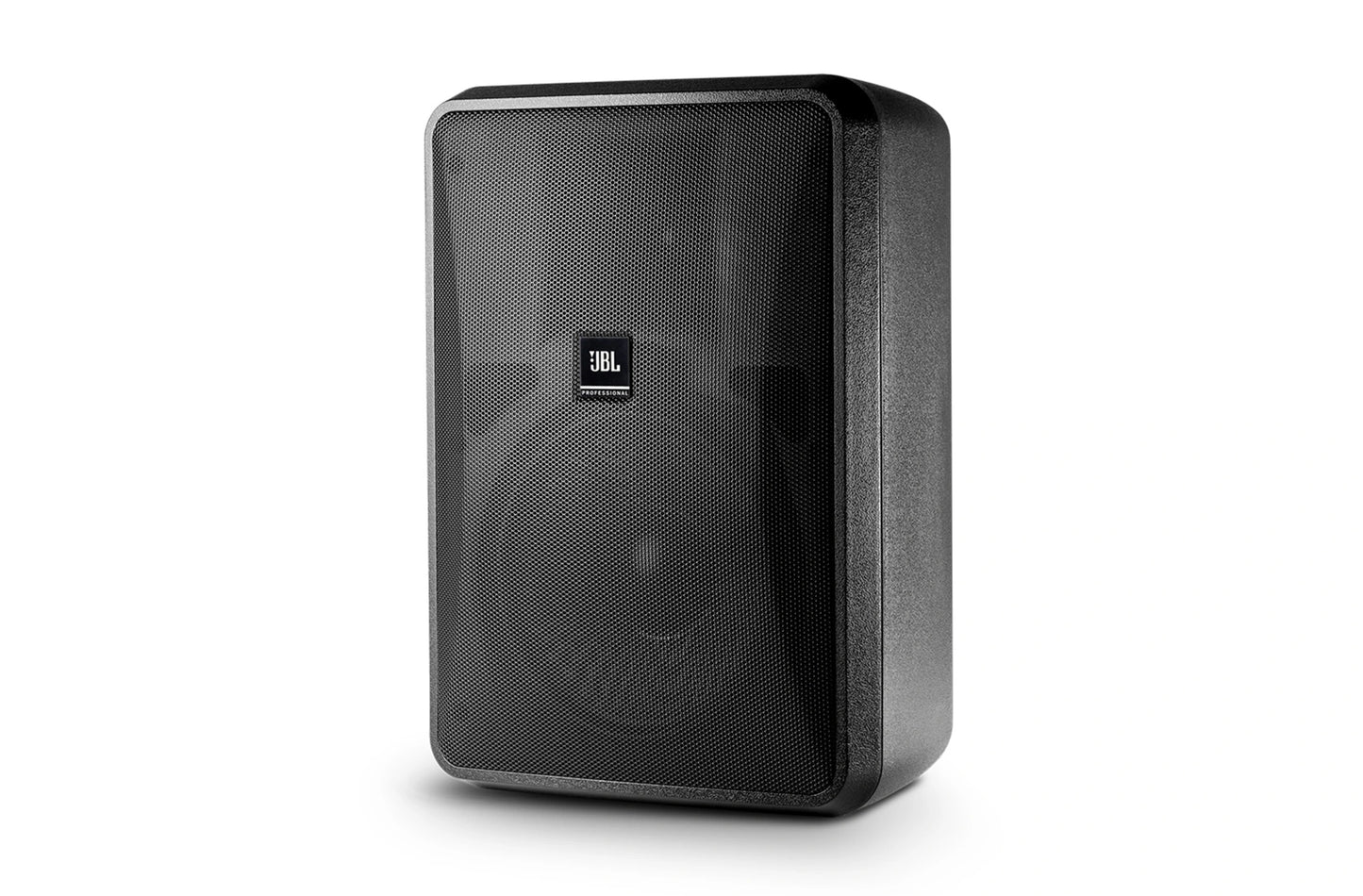 JBL Control 28-1 掛牆式喇叭 香港行貨