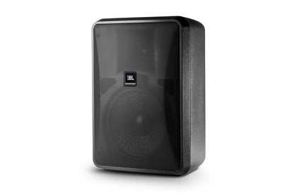 JBL Control 28-1 掛牆式喇叭 香港行貨