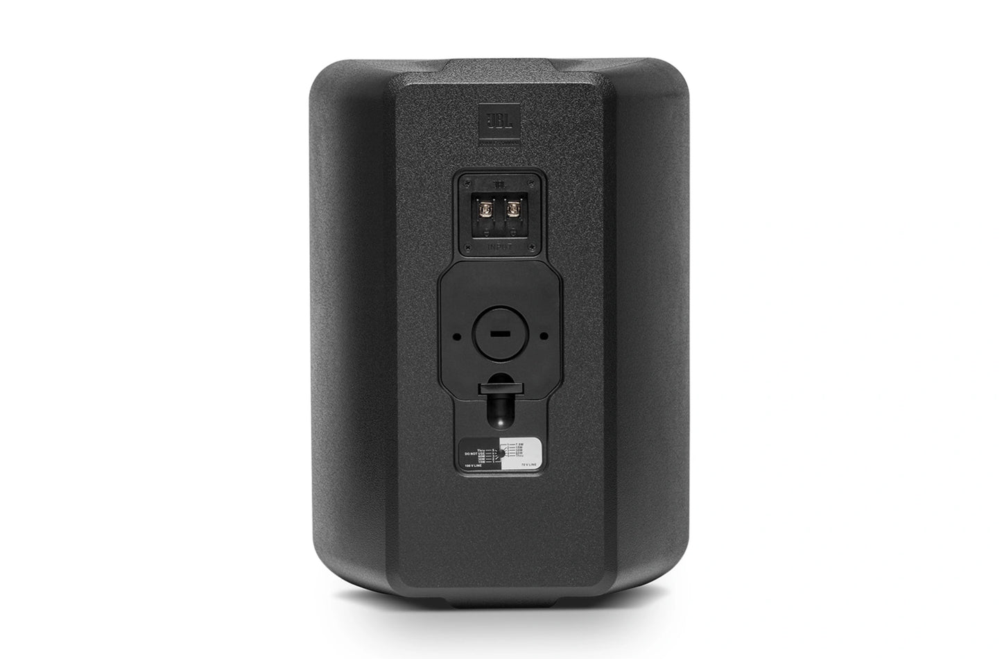 JBL Control 28-1 掛牆式喇叭 香港行貨