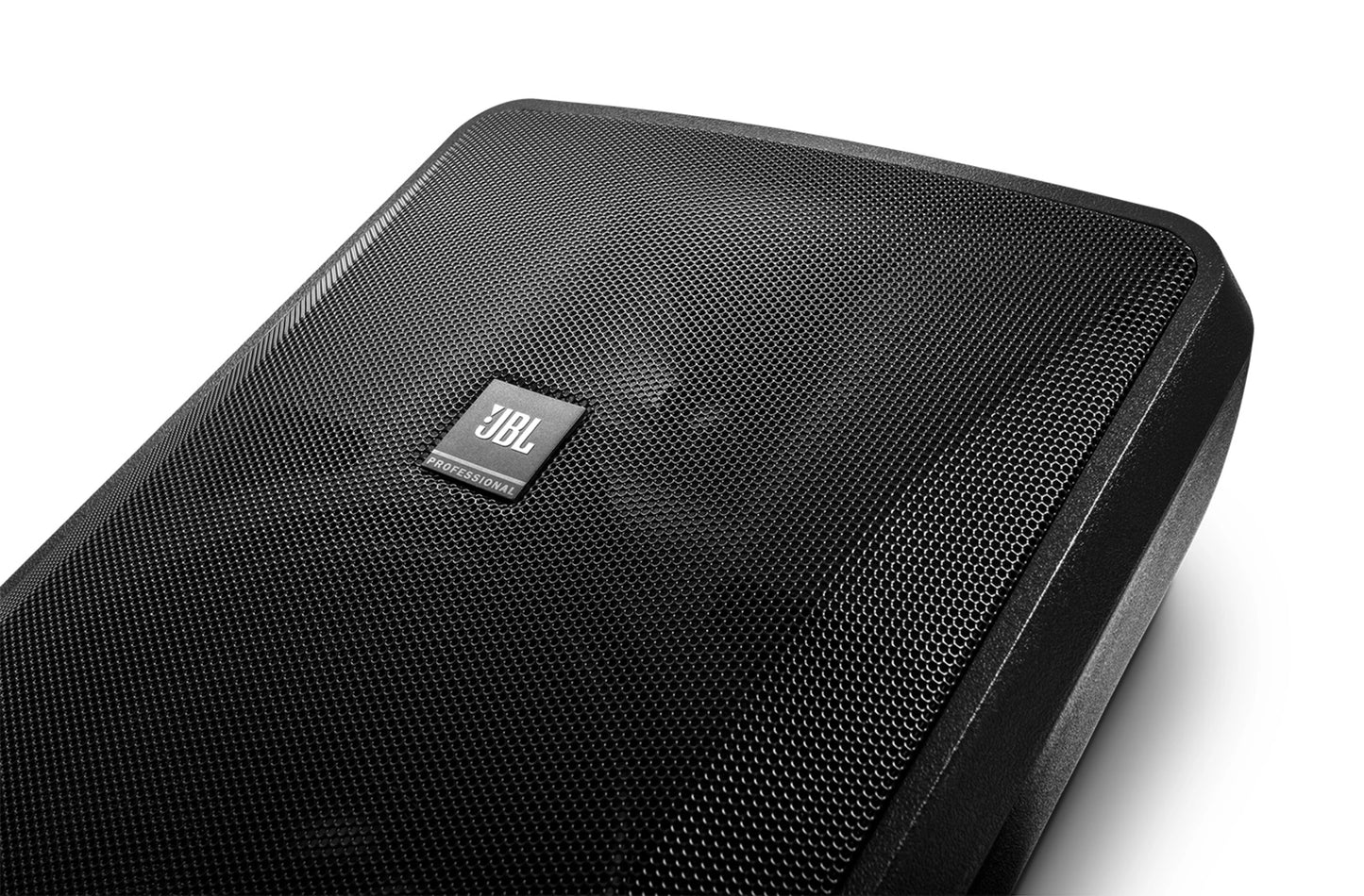 JBL Control 28-1 掛牆式喇叭 香港行貨