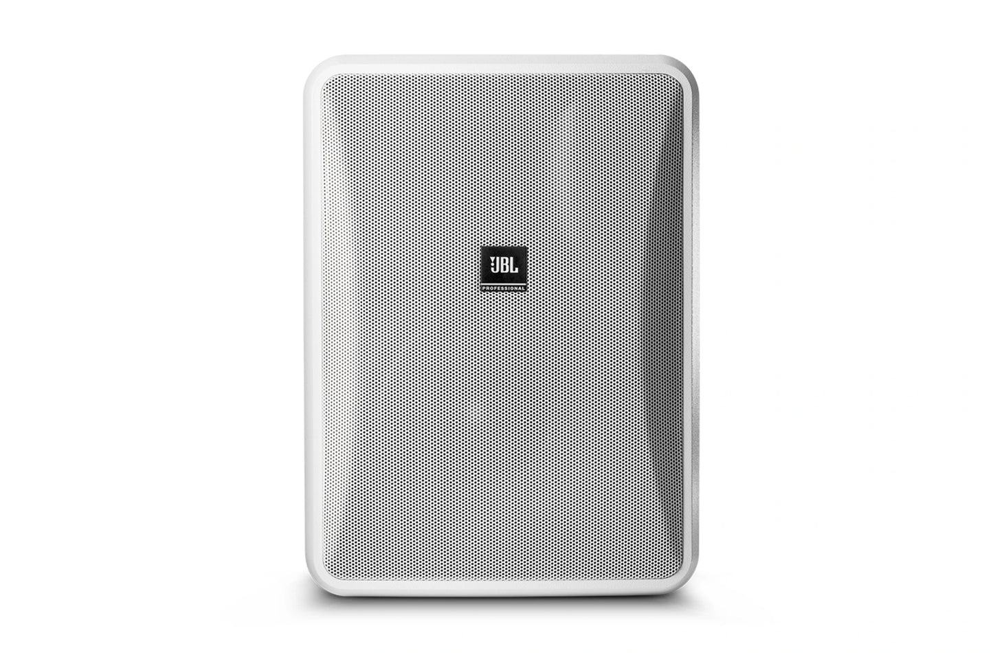 JBL Control 28-1 掛牆式喇叭 香港行貨