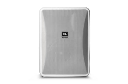 JBL Control 28-1 掛牆式喇叭 香港行貨