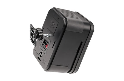 JBL Control 2P 喇叭 (一對) 香港行貨