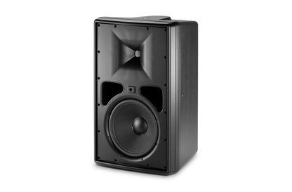 JBL Control 31 掛牆式喇叭 香港行貨