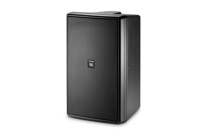 JBL Control 31 掛牆式喇叭 香港行貨