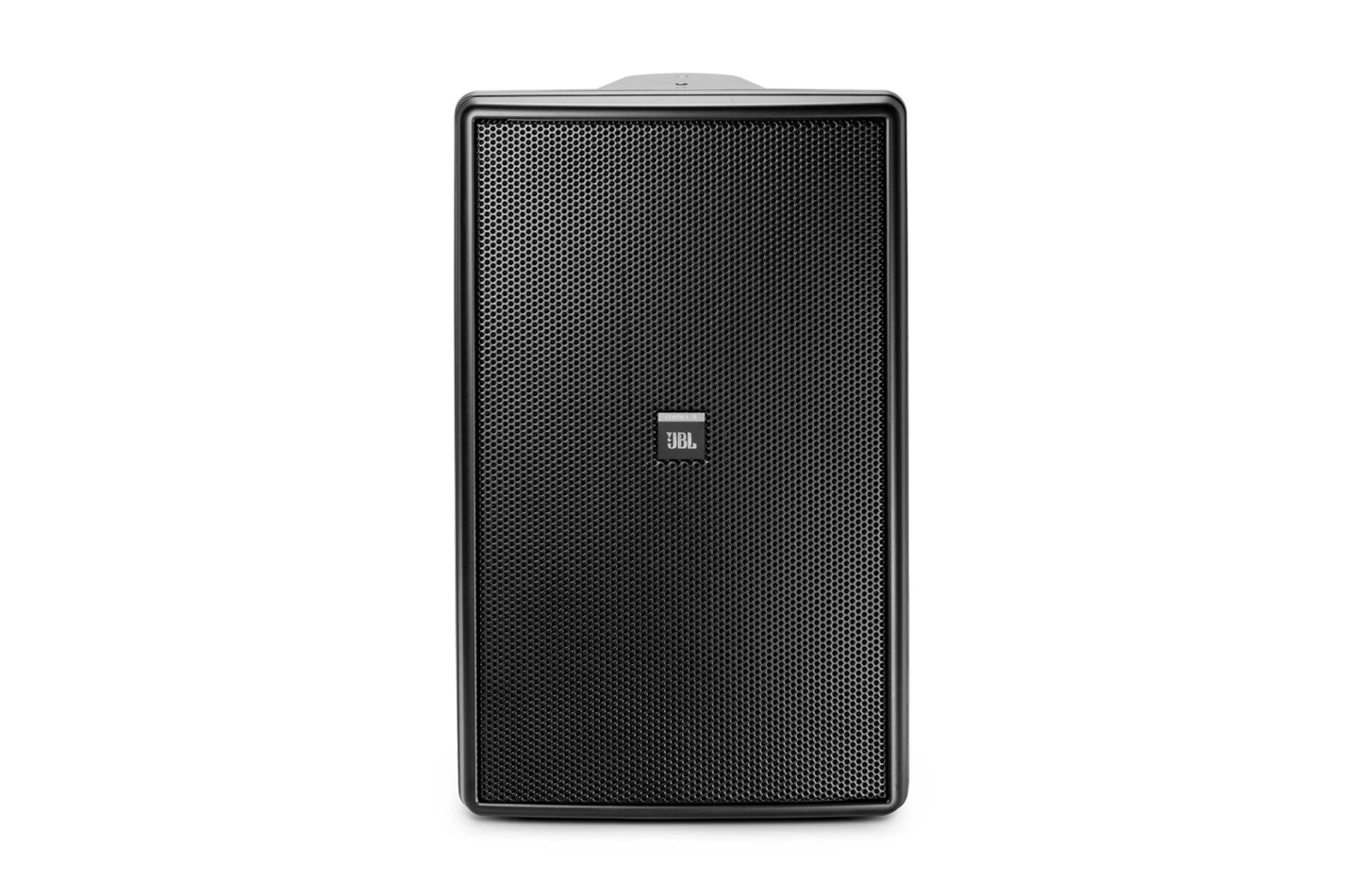 JBL Control 31 掛牆式喇叭 香港行貨