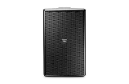 JBL Control 31 掛牆式喇叭 香港行貨