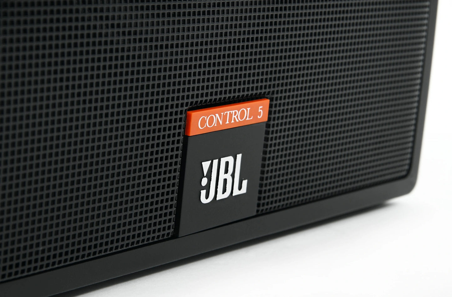 JBL Control 5 喇叭 (一對) 香港行貨