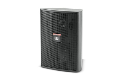 JBL Control 23-1 喇叭 香港行貨