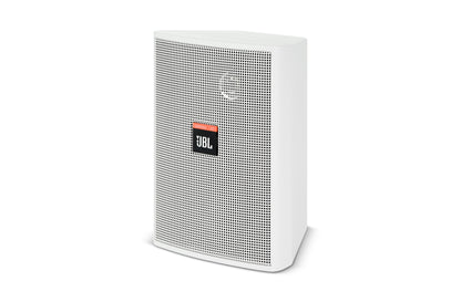 JBL Control 23-1 喇叭 香港行貨