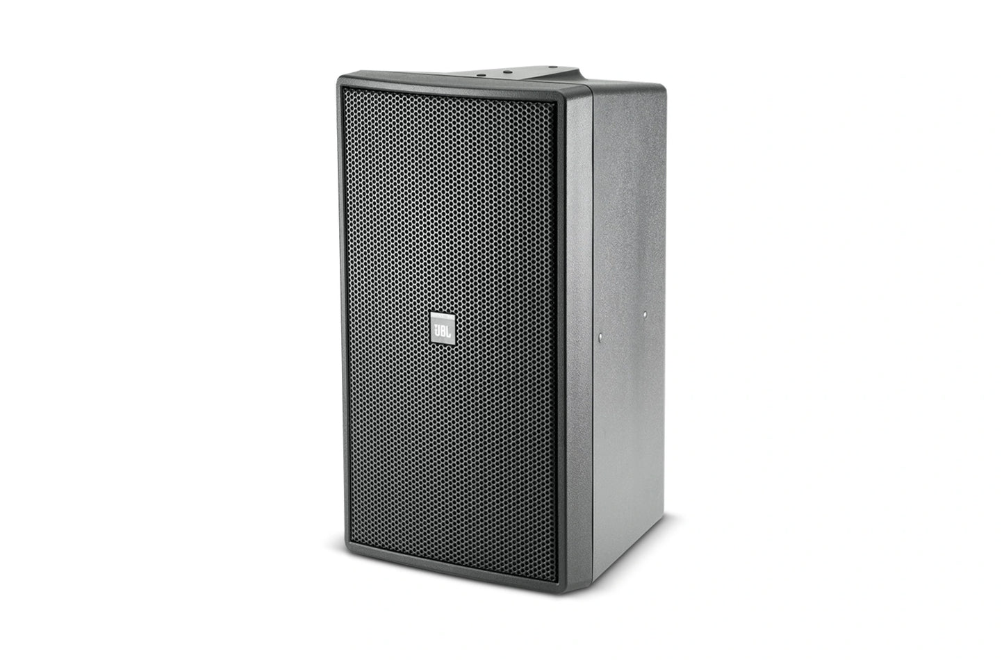JBL Control 29AV-1 工程喇叭 香港行貨