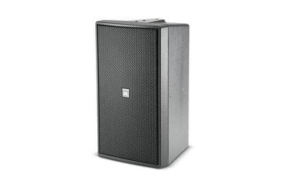 JBL Control 29AV-1 工程喇叭 香港行貨