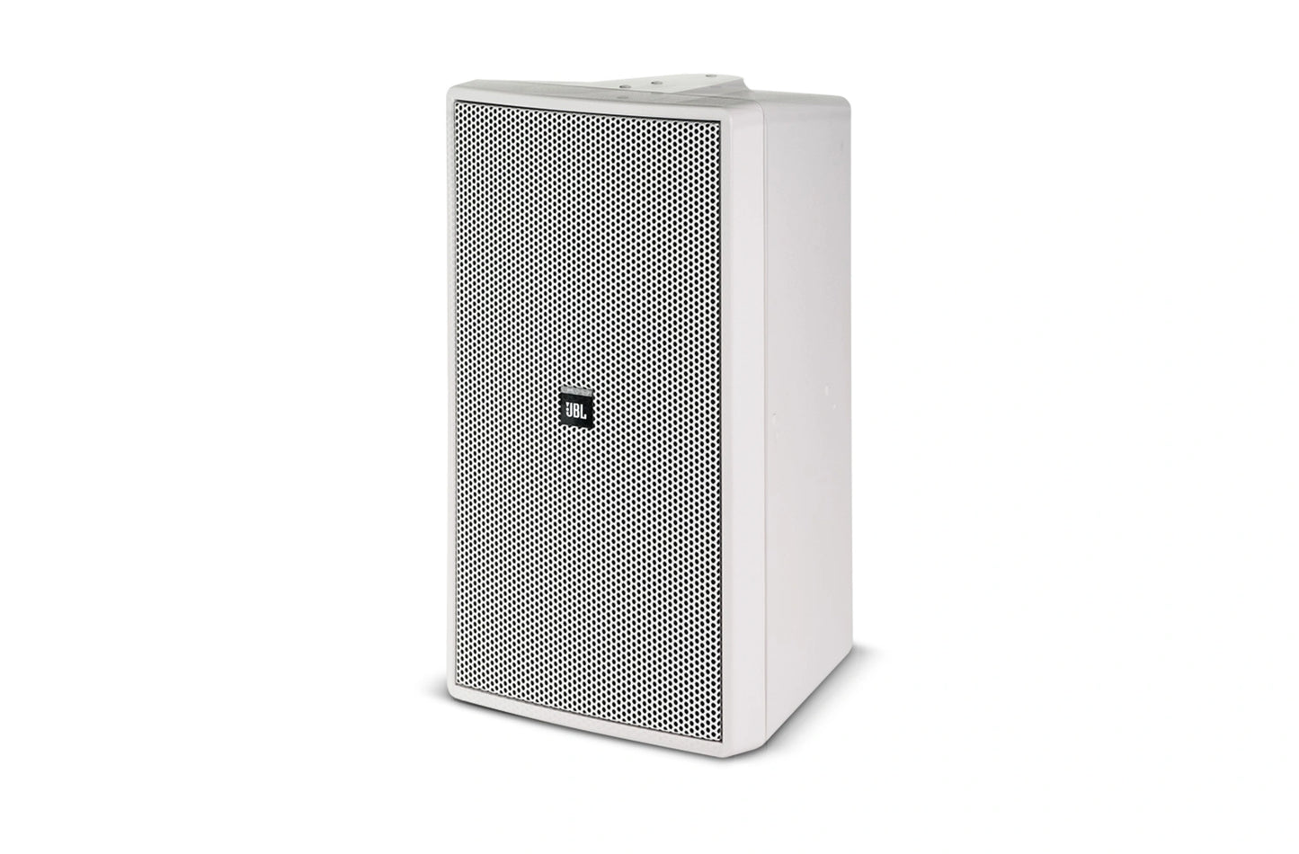 JBL Control 29AV-1 工程喇叭 香港行貨
