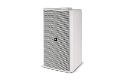 JBL Control 29AV-1 工程喇叭 香港行貨