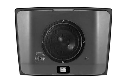 JBL Control HST 廣泛覆蓋揚聲器 香港行貨