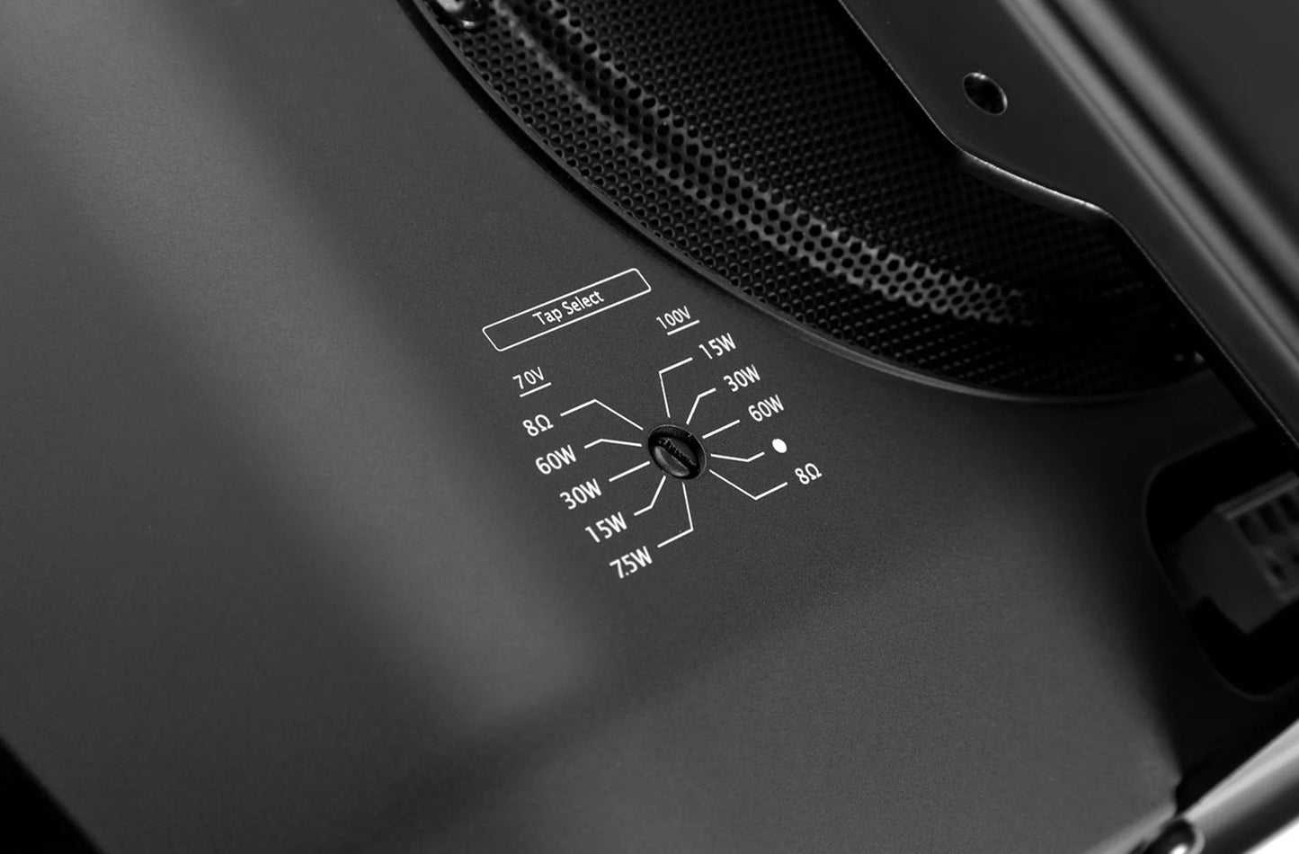 JBL Control HST 廣泛覆蓋揚聲器 香港行貨