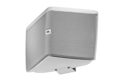 JBL Control HST 廣泛覆蓋揚聲器 香港行貨