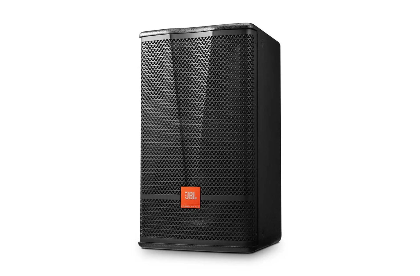 JBL CV 全系列 CV1070 / CV1270 / CV1570 PA 喇叭