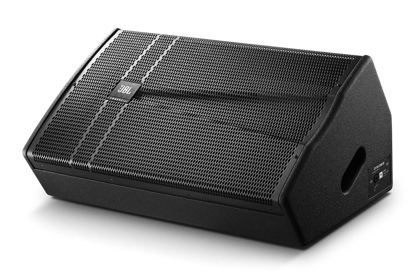 JBL CV 全系列 CV3010 / CV3012 / CV3015 / CV3018S / CV3025 PA喇叭