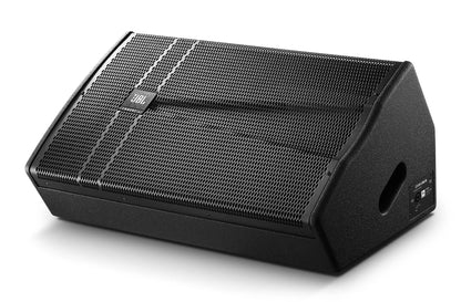 JBL CV 全系列 CV3010 / CV3012 / CV3015 / CV3018S / CV3025 PA喇叭