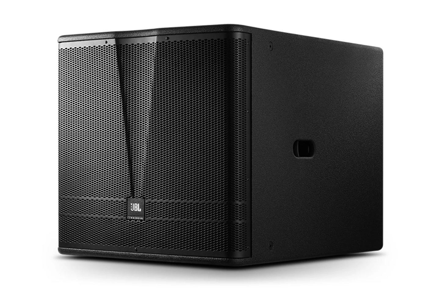 JBL CV 全系列 CV3010 / CV3012 / CV3015 / CV3018S / CV3025 PA喇叭