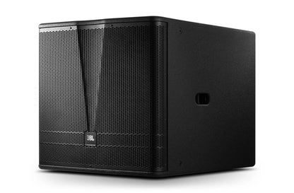 JBL CV 全系列 CV3010 / CV3012 / CV3015 / CV3018S / CV3025 PA喇叭