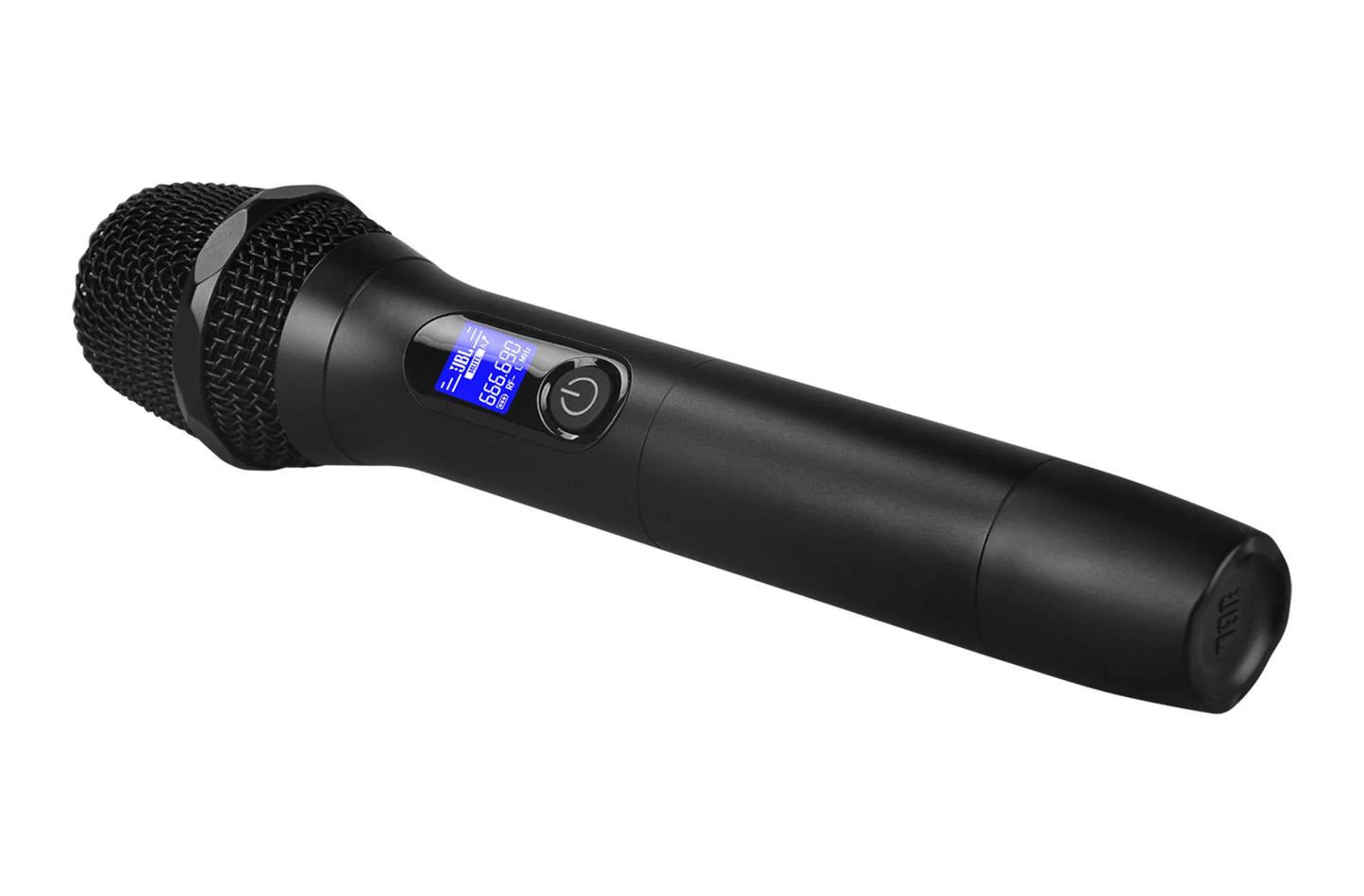 JBL VM300  無線麥克風系統 香港行貨