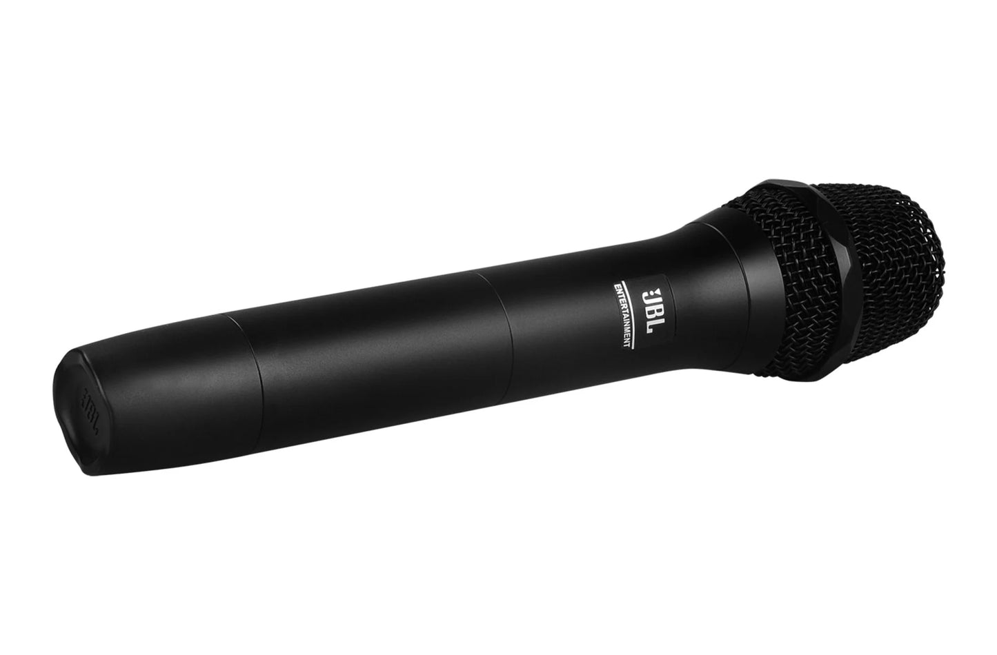 JBL VM300  無線麥克風系統 香港行貨