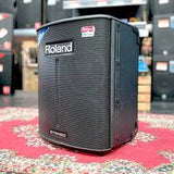 Roland BA-330 Portable Speaker