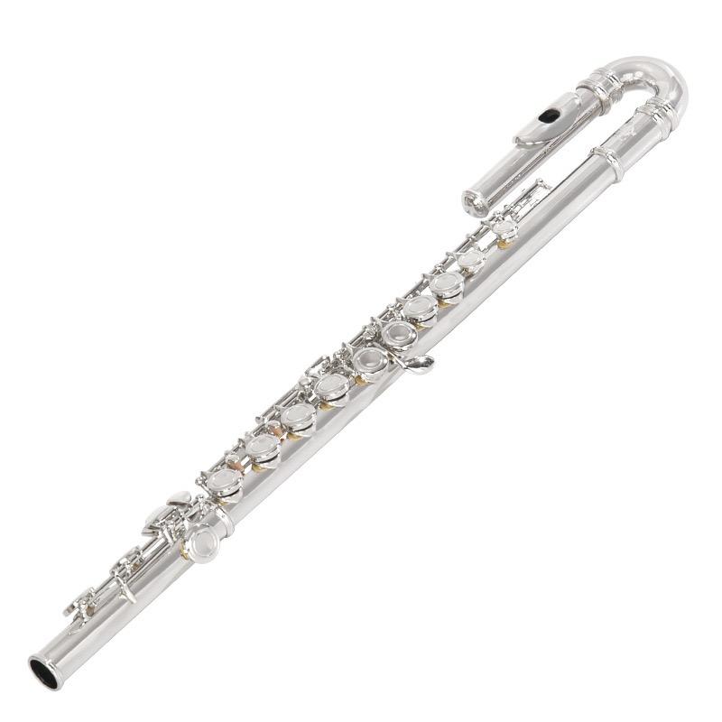 Ena Flute (for public examinations) Flute in C