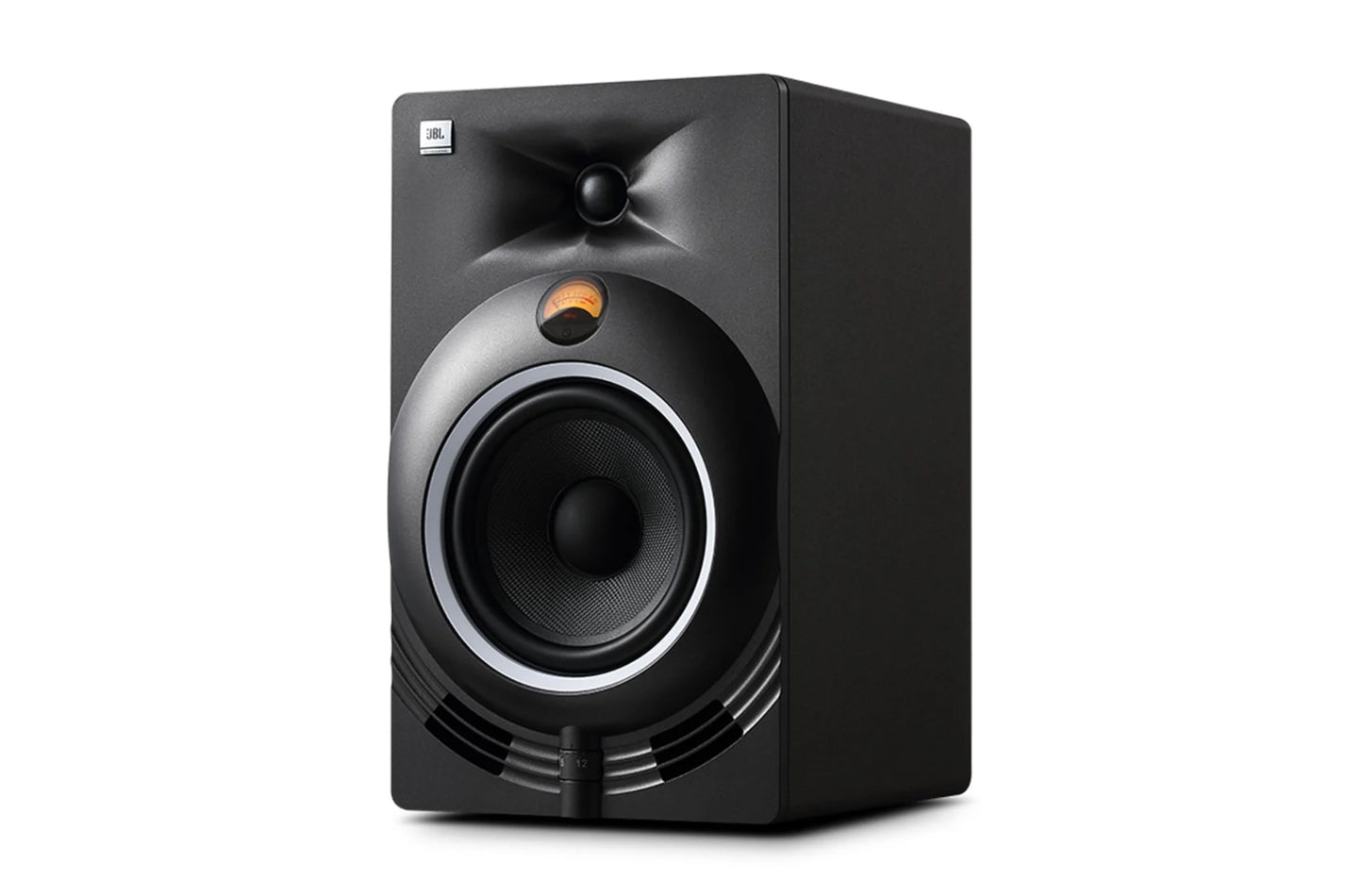 JBL Nano 全系列 K3 / K4 / K5 / K6 / K8 主動式監聽音箱