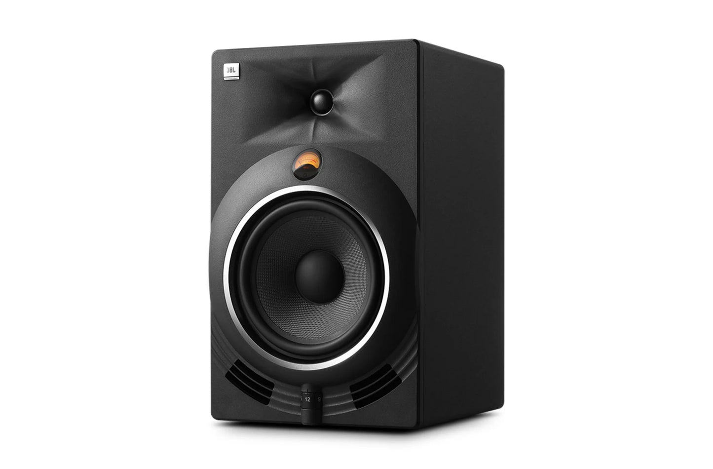 JBL Nano 全系列 K3 / K4 / K5 / K6 / K8 主動式監聽音箱