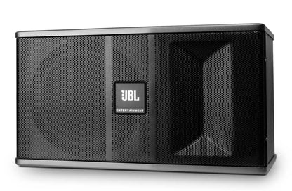 JBL Ki 全系列 Ki08 / Ki110 / Ki150 / Ki510 / Ki512 全頻揚聲器