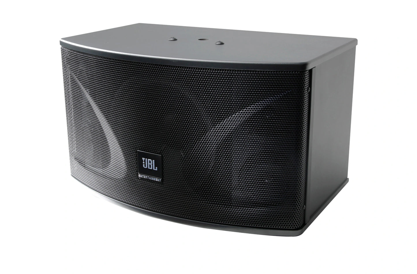 JBL Ki 全系列 Ki08 / Ki110 / Ki150 / Ki510 / Ki512 全頻揚聲器