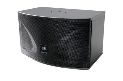JBL Ki 全系列 Ki08 / Ki110 / Ki150 / Ki510 / Ki512 全頻揚聲器